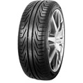 Tire Pirelli 215/35R18